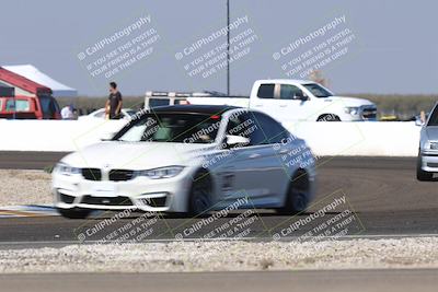 media/Oct-18-2025-Nasa (Sat) [[47b537a347]]/HPDE 3  and  4 and HPDE Intro (GR)/Turn 1/